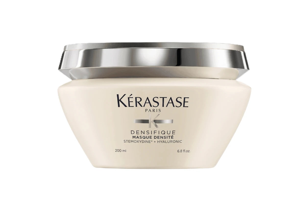 KERASTASE MASQUE DENS AVEC STEMOX 200 ML VF62