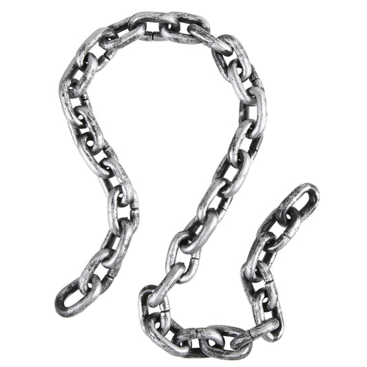 "KETTE" 155 cm – Vorderansicht
