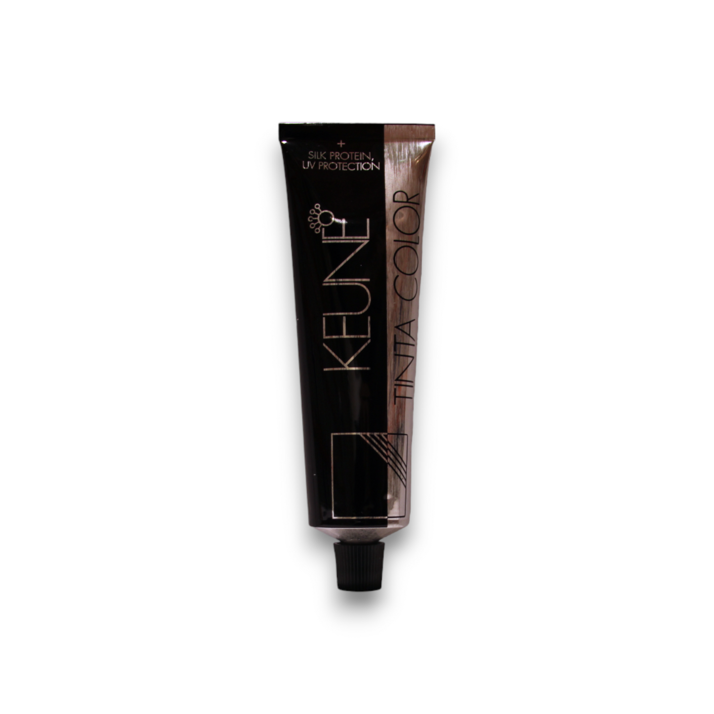 Keune Keune, Tinta Color, Permanente Haarfarbe, 5.4 Light Copper Brown, 60 ml Regular