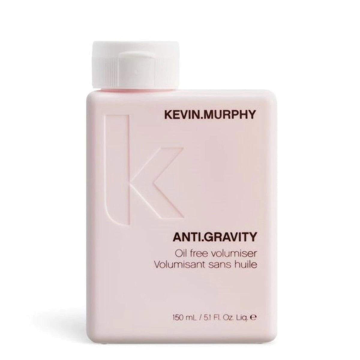 Kevin Murphy, Anti Gravity, Haarcreme-Behandlung, Für Volumen, 150 ml