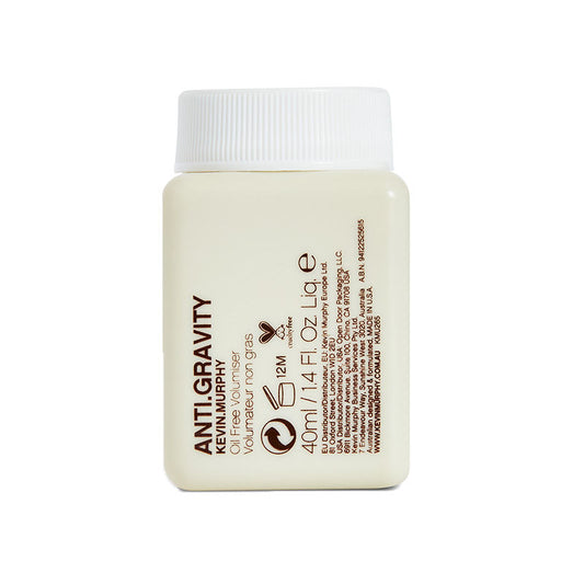 Kevin Murphy Kevin Murphy, Anti Gravity, Haarlotion-Behandlung, Volumen, 40 ml Regular
