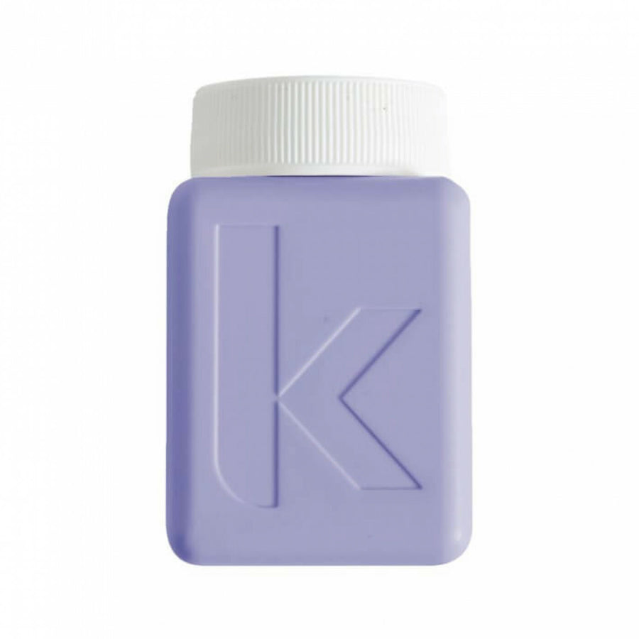 Kevin Murphy Kevin Murphy, Blonde Angel, Haarbehandlungs-Crememaske, Für Farbschutz, 40 ml Regular
