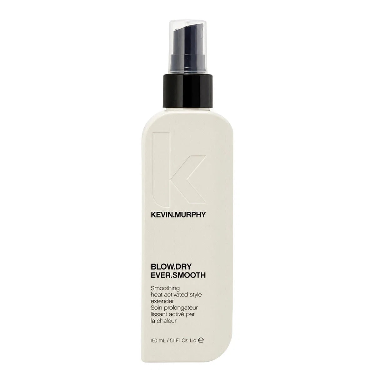 Kevin Murphy Blow.Dry Ever.Smooth Hair Styling Cream 150 ml
