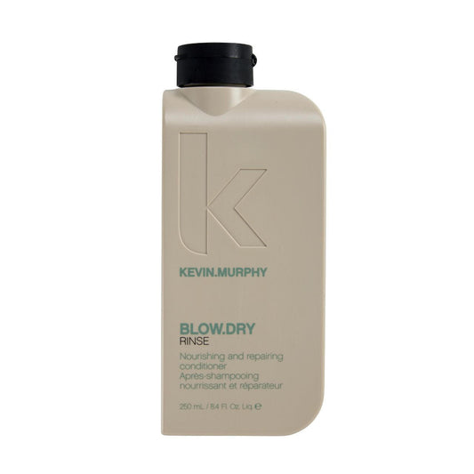 Kevin Murphy Kevin Murphy, Blow.Dry Rinse, Haarspülung, Zur Nahrung, 250 ml Regular