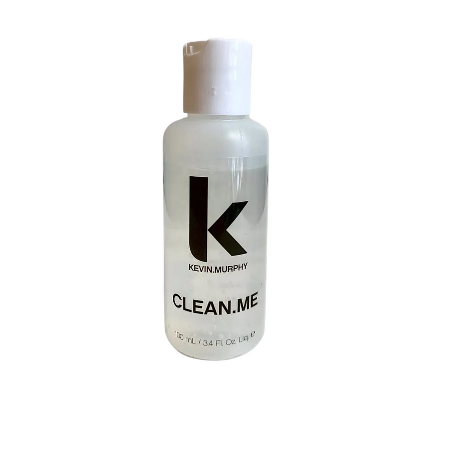 Kevin Murphy Kevin Murphy, Clean.Me, Reinigung, Handgel, 100 ml Regular