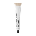 Kevin Murphy Code Permanente Haarfarbe 5.21/5BA Beige Ash 100 ml
