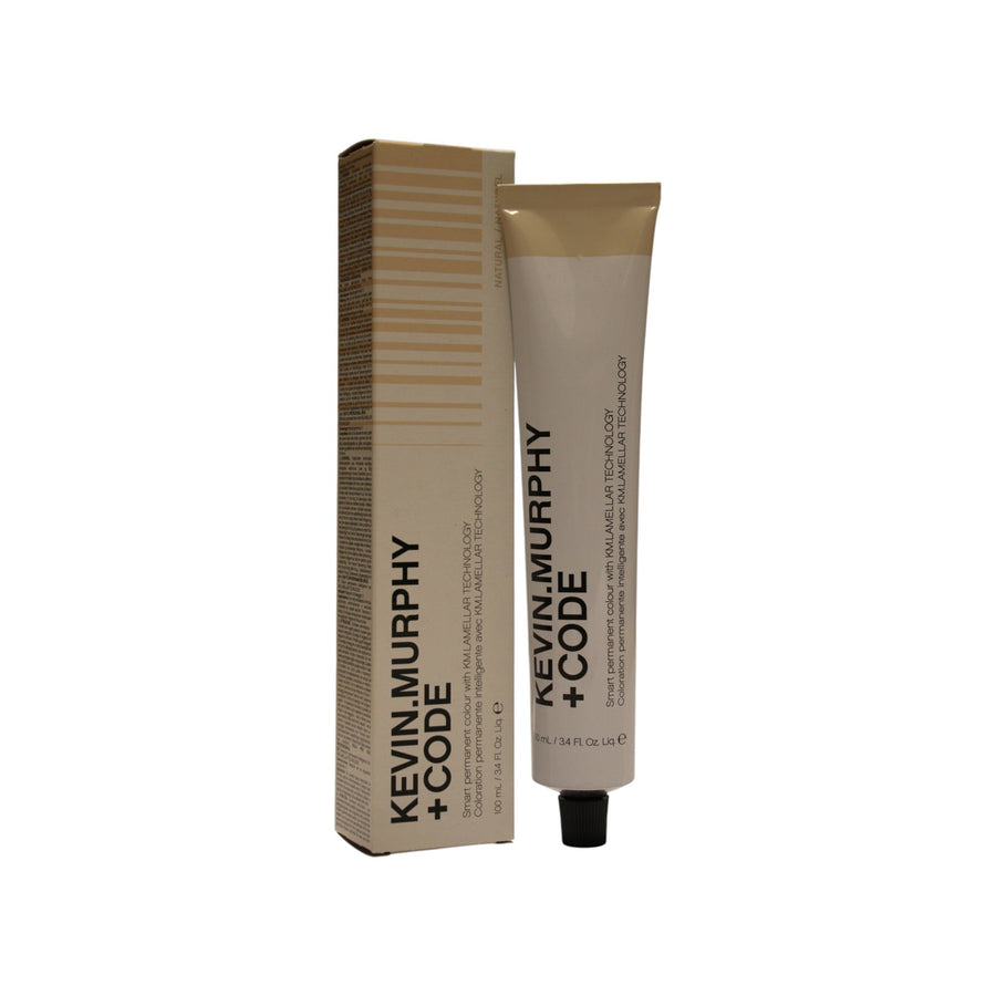 Kevin Murphy Code permanente Haarfarbe 6.7/6CH Dark Blonde Chocolate 100 ml