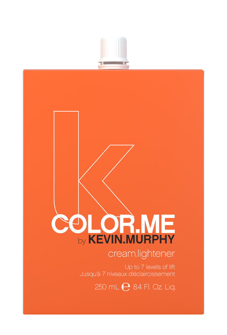 Kevin Murphy Kevin Murphy, Color.Me, Haaraufhellungscreme, Hervorhebung, 250 ml Regular