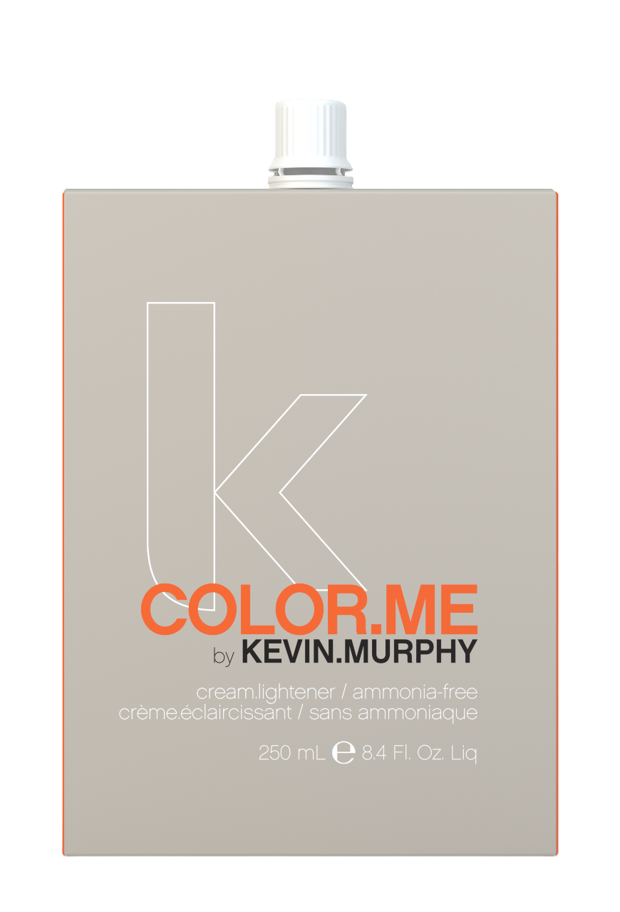 Kevin Murphy Kevin Murphy, Color.Me, Haaraufhellungscreme, Aufhellen, 250 ml Regular