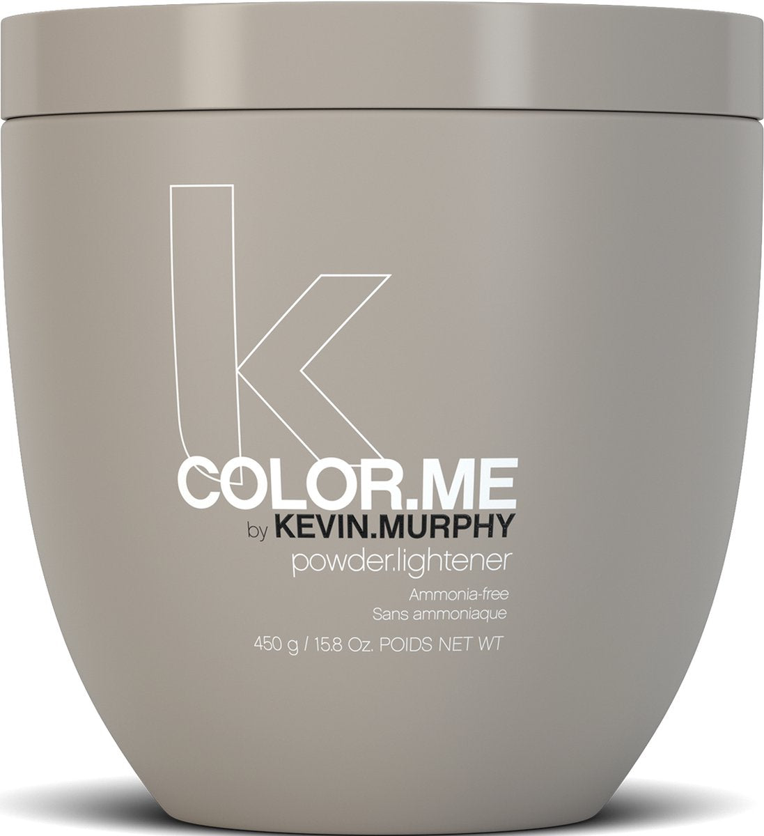 Kevin Murphy, Color.Me, Aufhellen, Haaroxidationspulver, 450 g