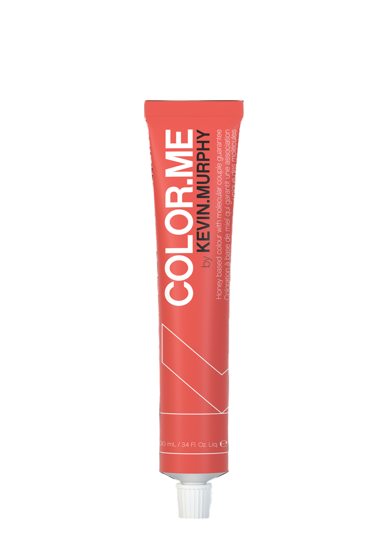 Kevin Murphy, Color.Me, Permanente Haarfarbe, 10.2 , 100 ml