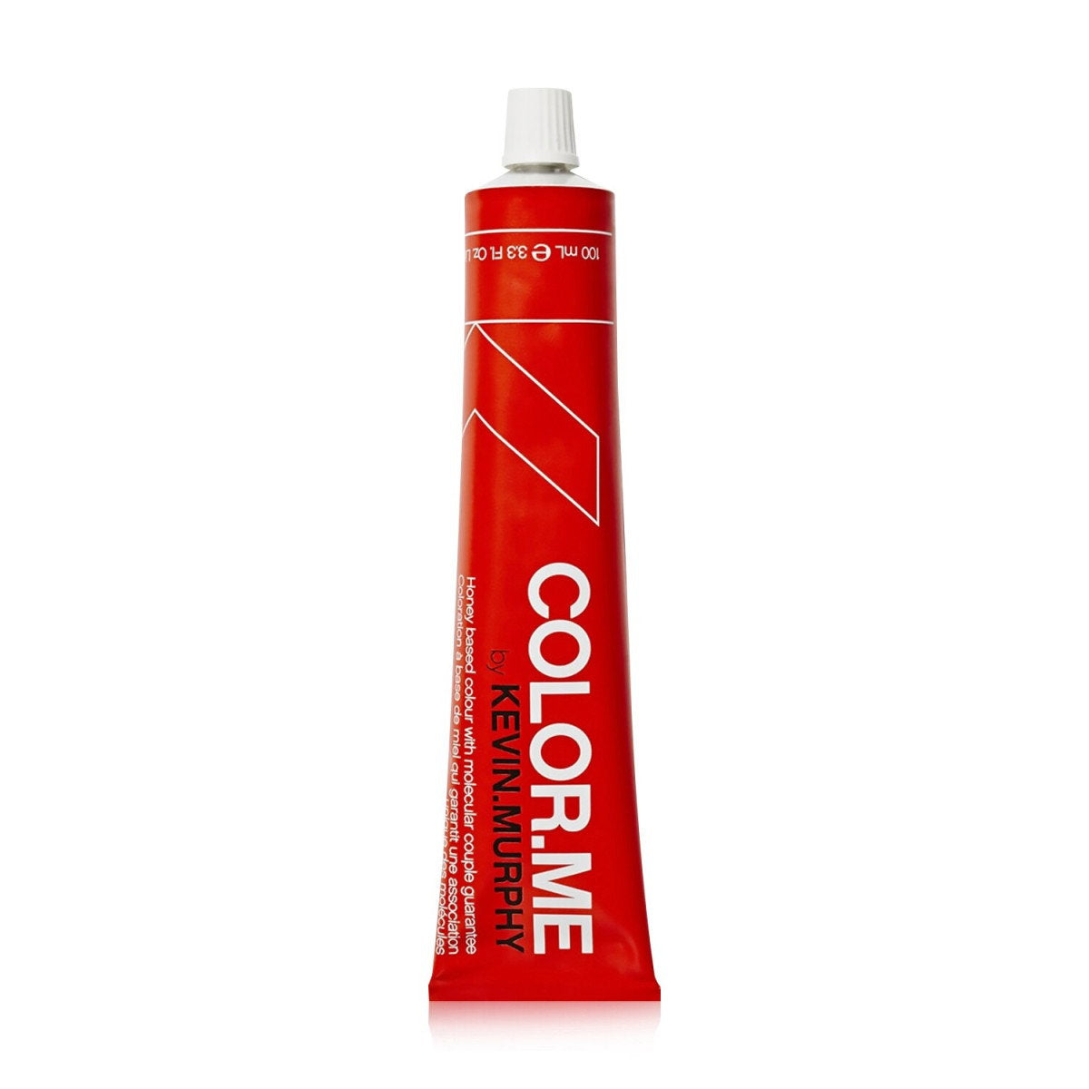 Kevin Murphy, Color.Me, Permanente Haarfarbe, Soft Violet Booster, 100 ml
