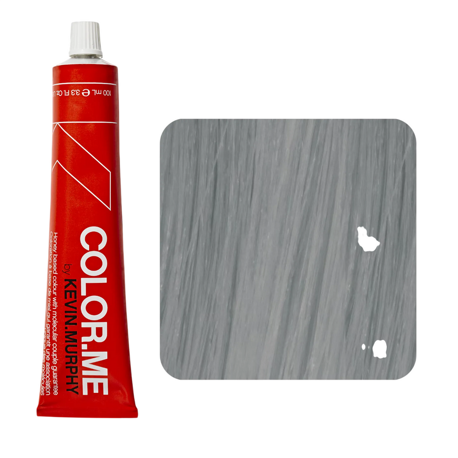 Kevin Murphy Color.Me permanente Haarfarbe Stone 100 ml