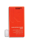 Kevin Murphy, Everlasting Colour Rinse, Haarfarben-Conditioner, Farbenschutz, 250 ml