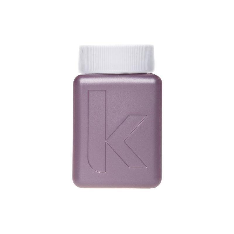 Kevin Murphy, Hydrate-Me, Haarshampoo, Zur Hydratation, 40 ml
