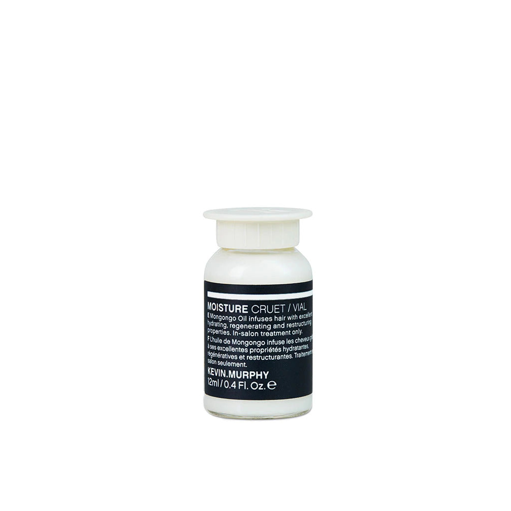 Kevin Murphy Kevin Murphy, Kevin Murphy, Haarcreme-Behandlung, Zur Hydratation, 12 ml Regular