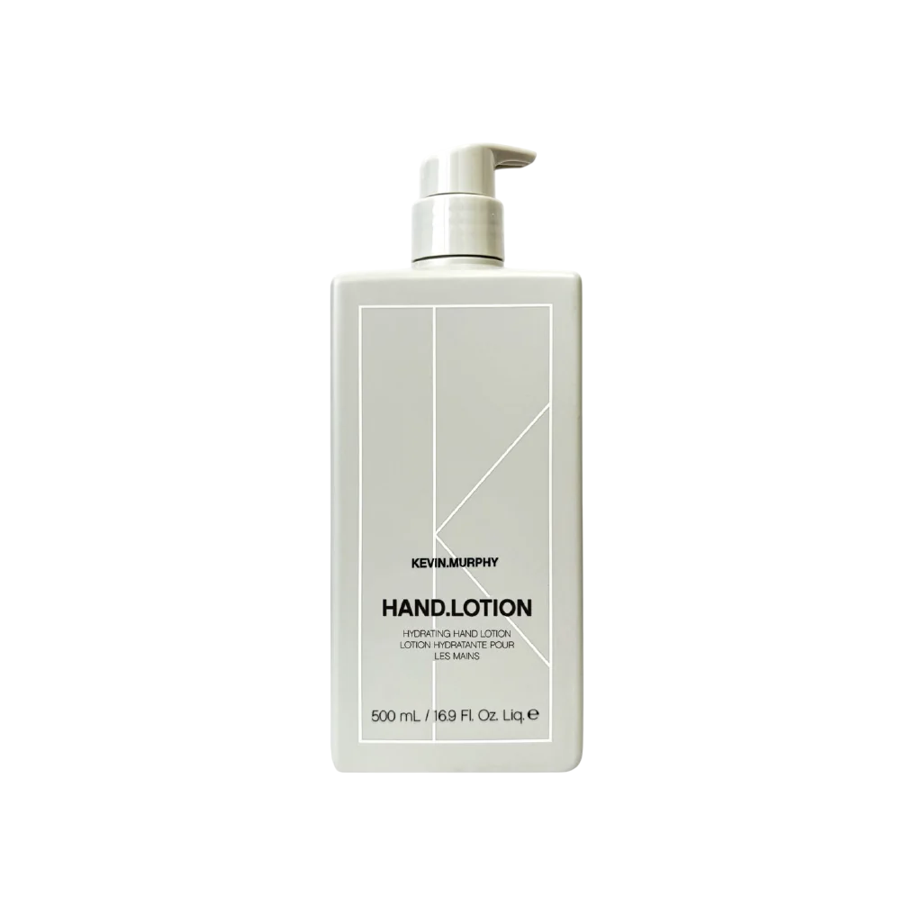 Kevin Murphy, Kevin Murphy, Hydratisierend, Handlotion, 500 ml