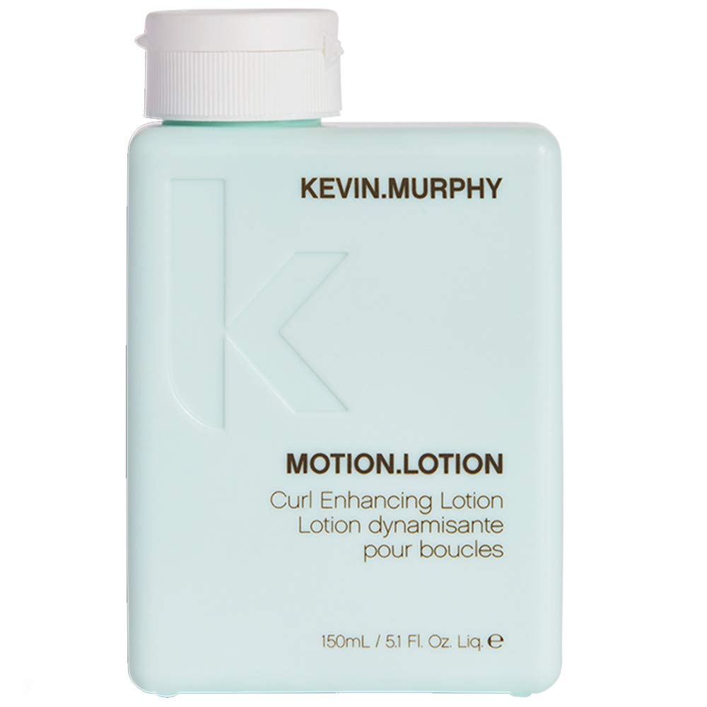 Kevin Murphy Kevin Murphy, Motion Lotion, Haarlotion-Behandlung, Lockendefinition, 150 ml Regular