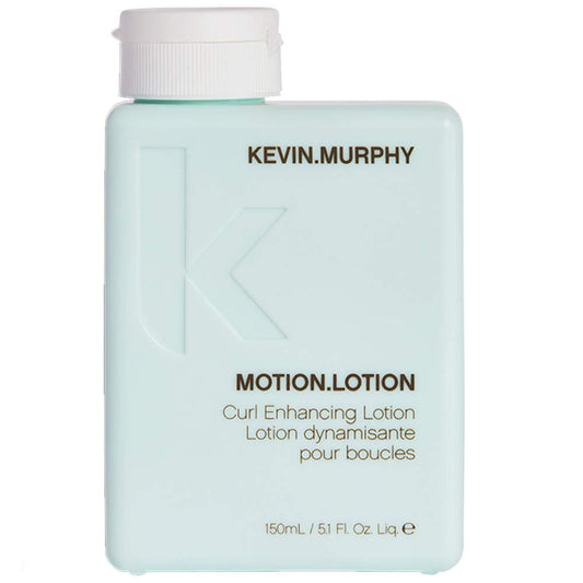 Kevin Murphy Kevin Murphy, Motion Lotion, Haarlotion-Behandlung, Lockendefinition, 150 ml Regular
