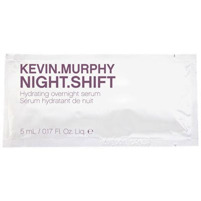 Kevin Murphy Kevin Murphy, Night Shift, Haarserum, 5 ml *Muster Sample