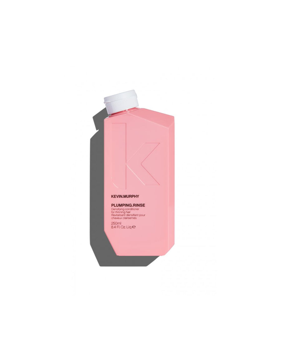 Kevin Murphy Plumping Rinse Haarspülung 250 ml