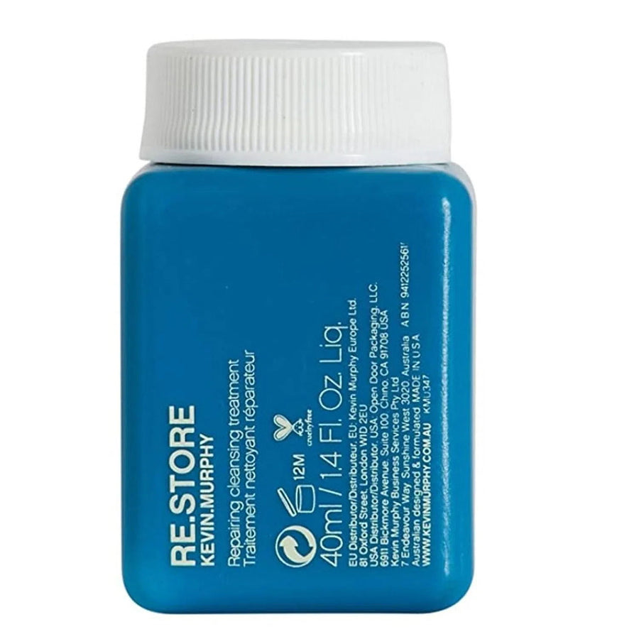Kevin Murphy Re.Store Haarcreme-Behandlung zur Reparatur 40 ml
