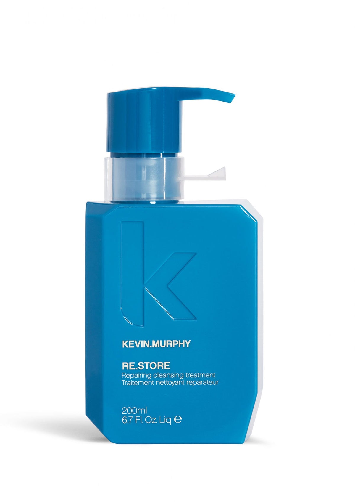 Kevin Murphy, Re Store, Haarcreme-Behandlung, Restaurativ, 200 ml