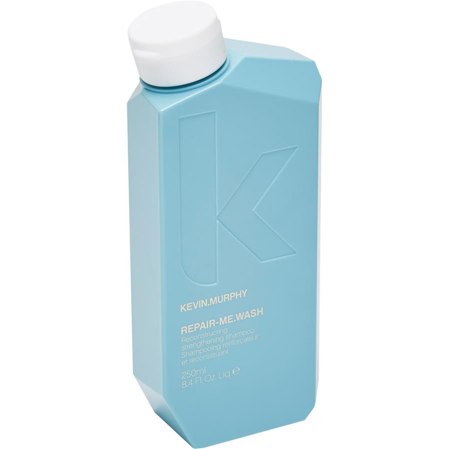 Kevin Murphy Kevin Murphy, Repair-Me Wash, Haarshampoo, Zur Reparatur, 250 ml Regular