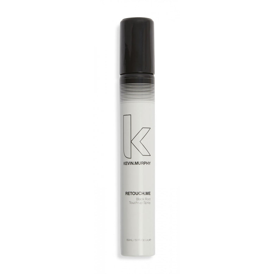 Kevin Murphy Retouch Me Haarspray zur Farbauffrischung 30 ml