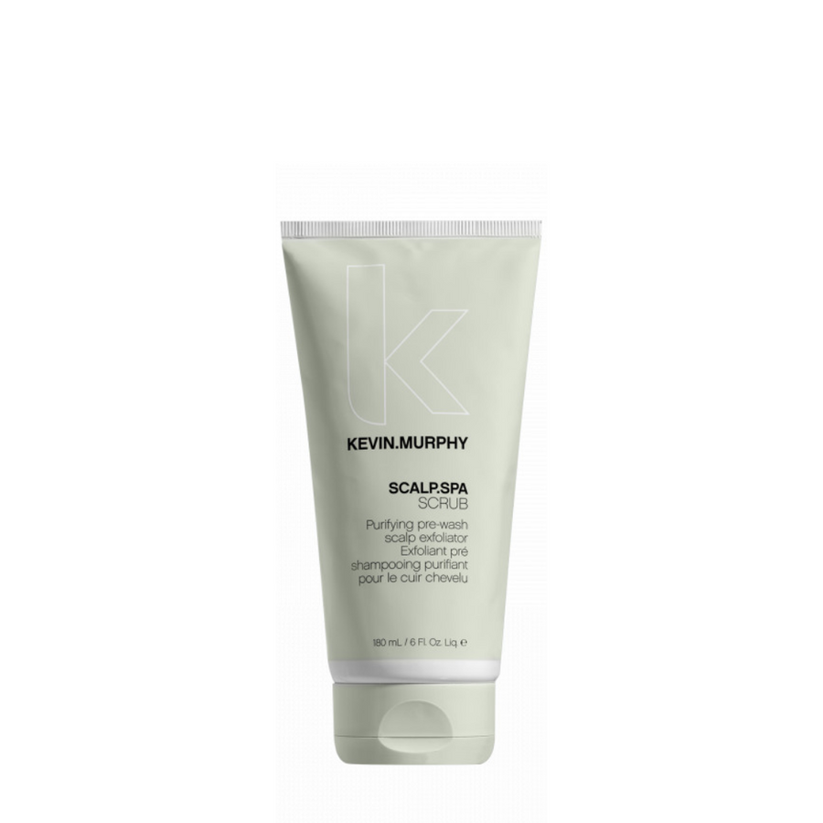Kevin Murphy Scalp Spa Kopfhautpeeling 180 ml