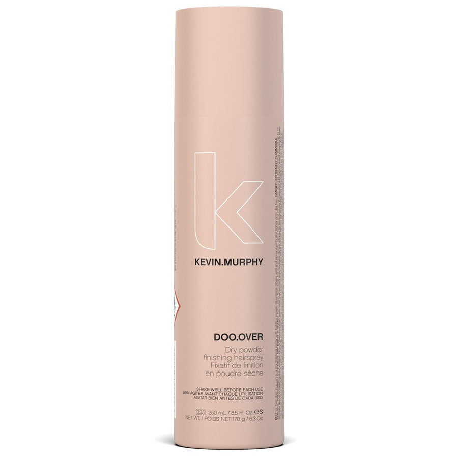 Kevin Murphy Doo Over Trockenspray 250 ml