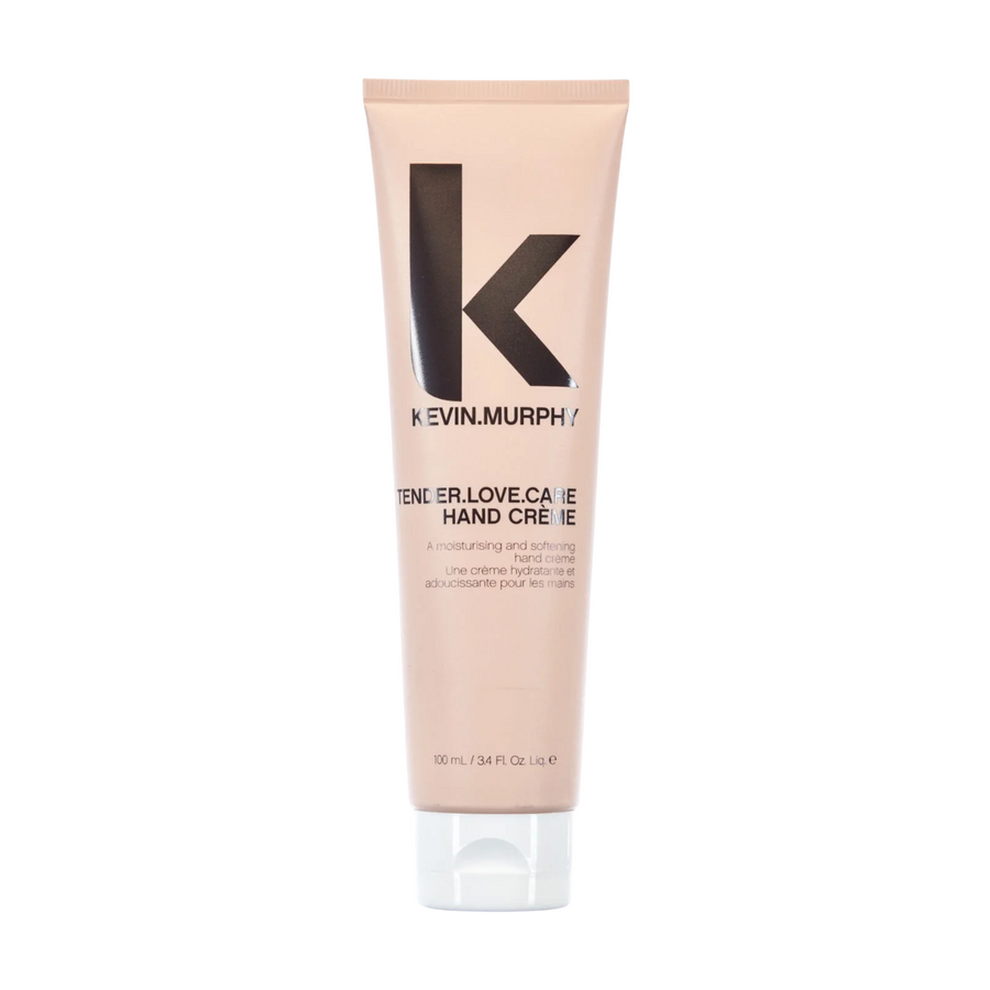 Kevin Murphy Kevin Murphy, Tender.Love.Care, Feuchtigkeitsspendend, Handcreme, 100 ml Regular