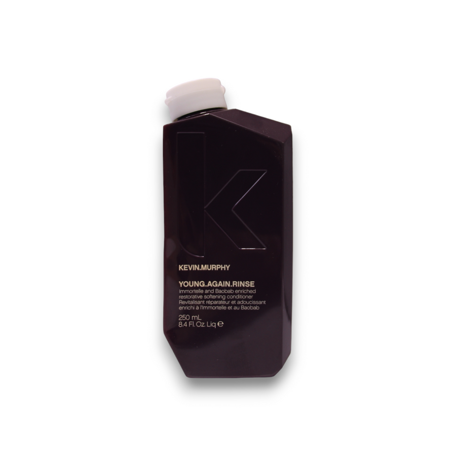 Kevin Murphy Kevin Murphy, Young Again, Haarspülung, Zur Hydratation, 250 ml Regular