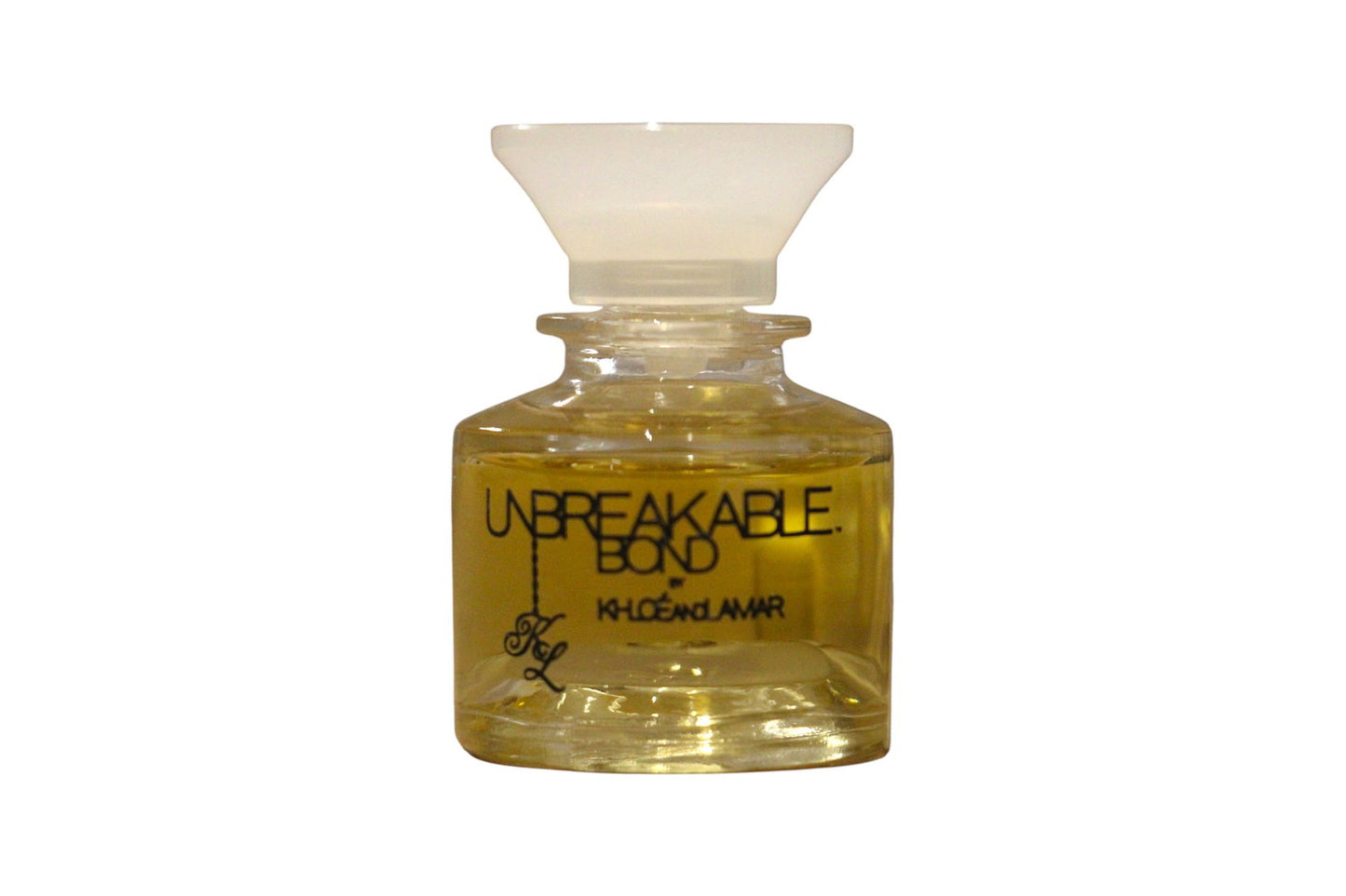 Khloe And Lamar Khloe And Lamar, Unbreakable Bond, Eau de Toilette, Für Frauen, 7.5 ml Regular