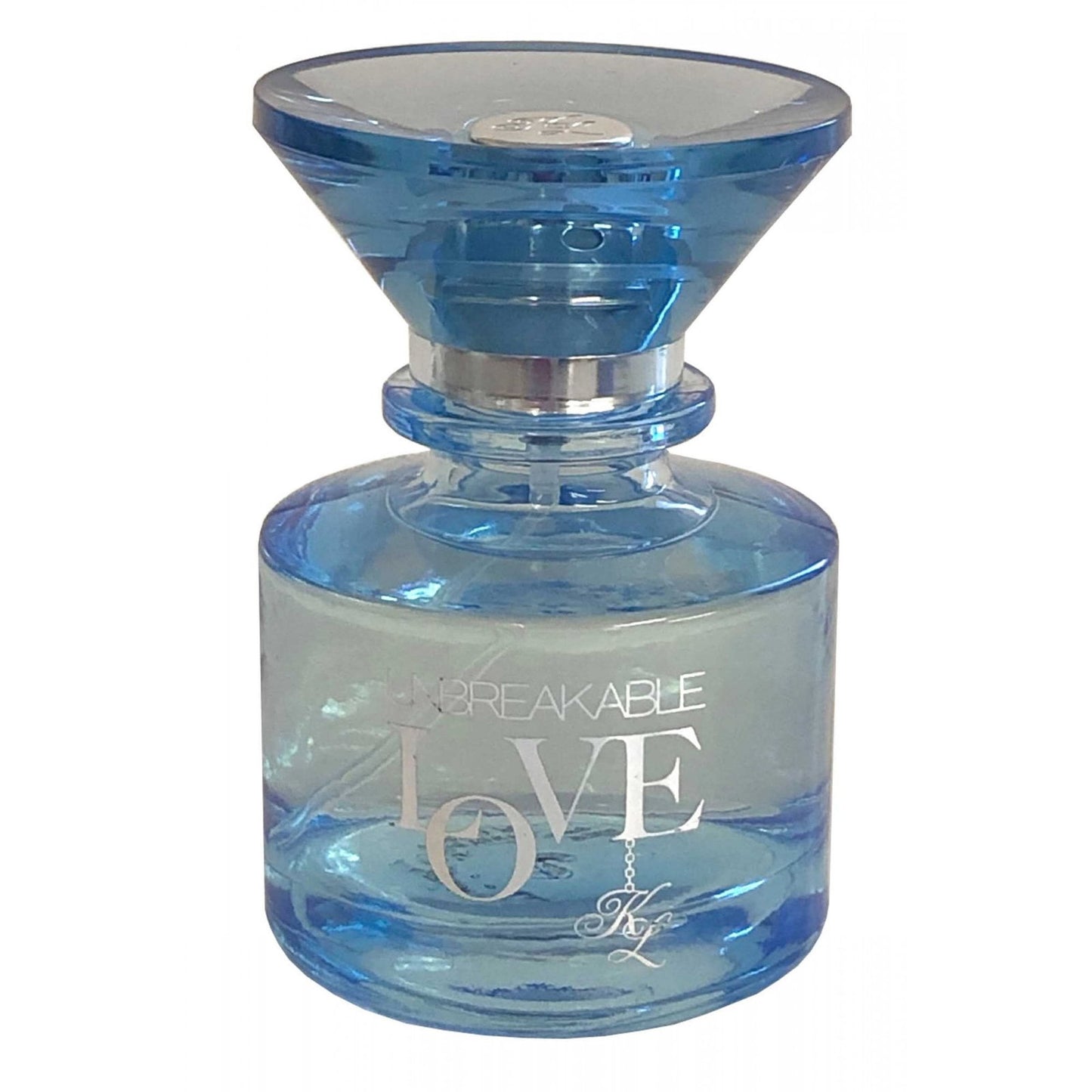 Khloe And Lamar, Unbreakable Love, Eau de Toilette, Für Frauen, 30 ml