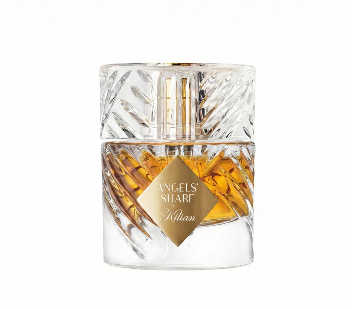 KILIAN ANGELS SHARE EDP 50 ML