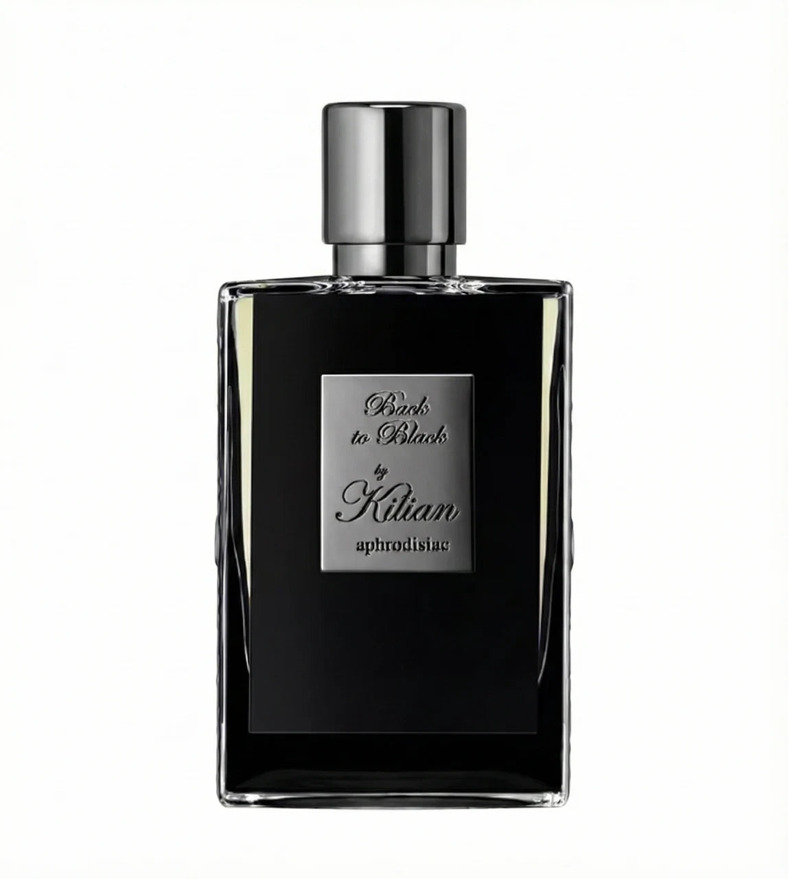 KILIAN BACK TO BLACK EDP 50 ML