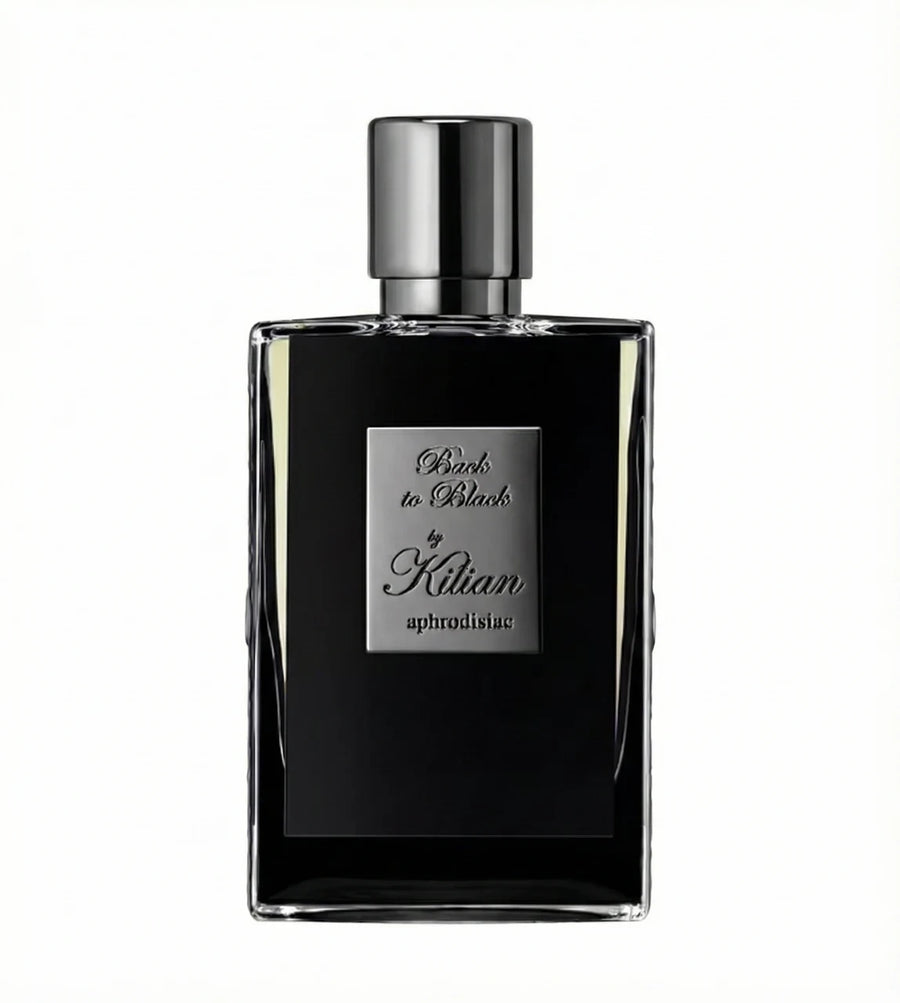 KILIAN BACK TO BLACK EDP 50 ML