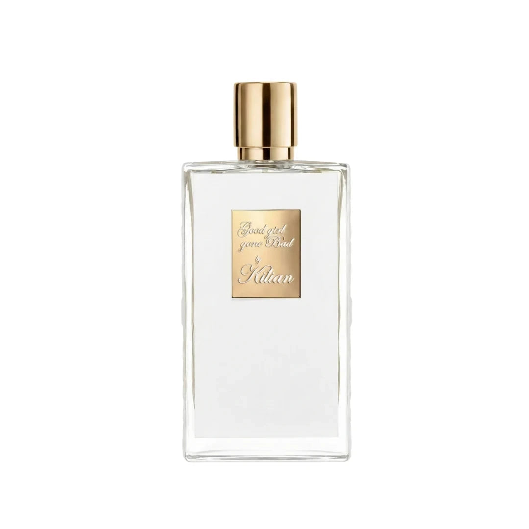 KILIAN GOOD GIRL GONE BAD EDP 100 ML