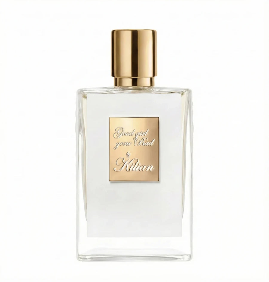 KILIAN GOOD GIRL GONE BAD EDP 50 ML