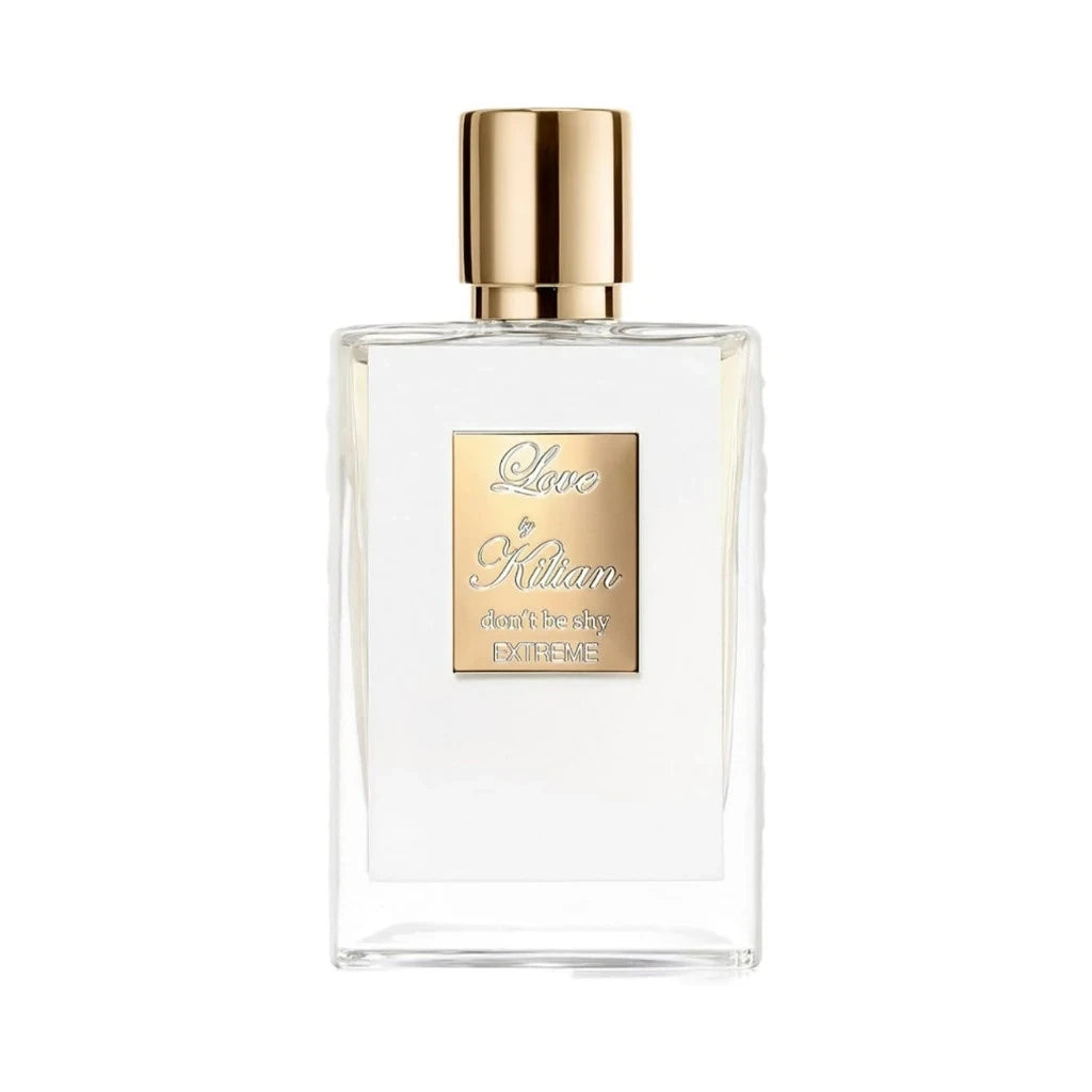 KILIAN LOVE EXTREME EDP 50 ML VAPO