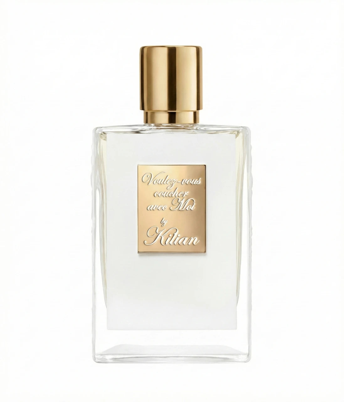 KILIAN VOULEZ VOUZ COUCHER AVEC MOI EDP 50ML
