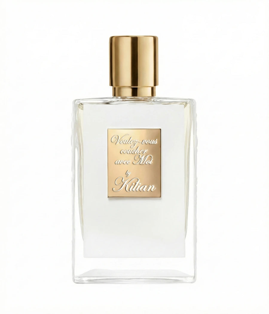KILIAN VOULEZ VOUZ COUCHER AVEC MOI EDP 50ML