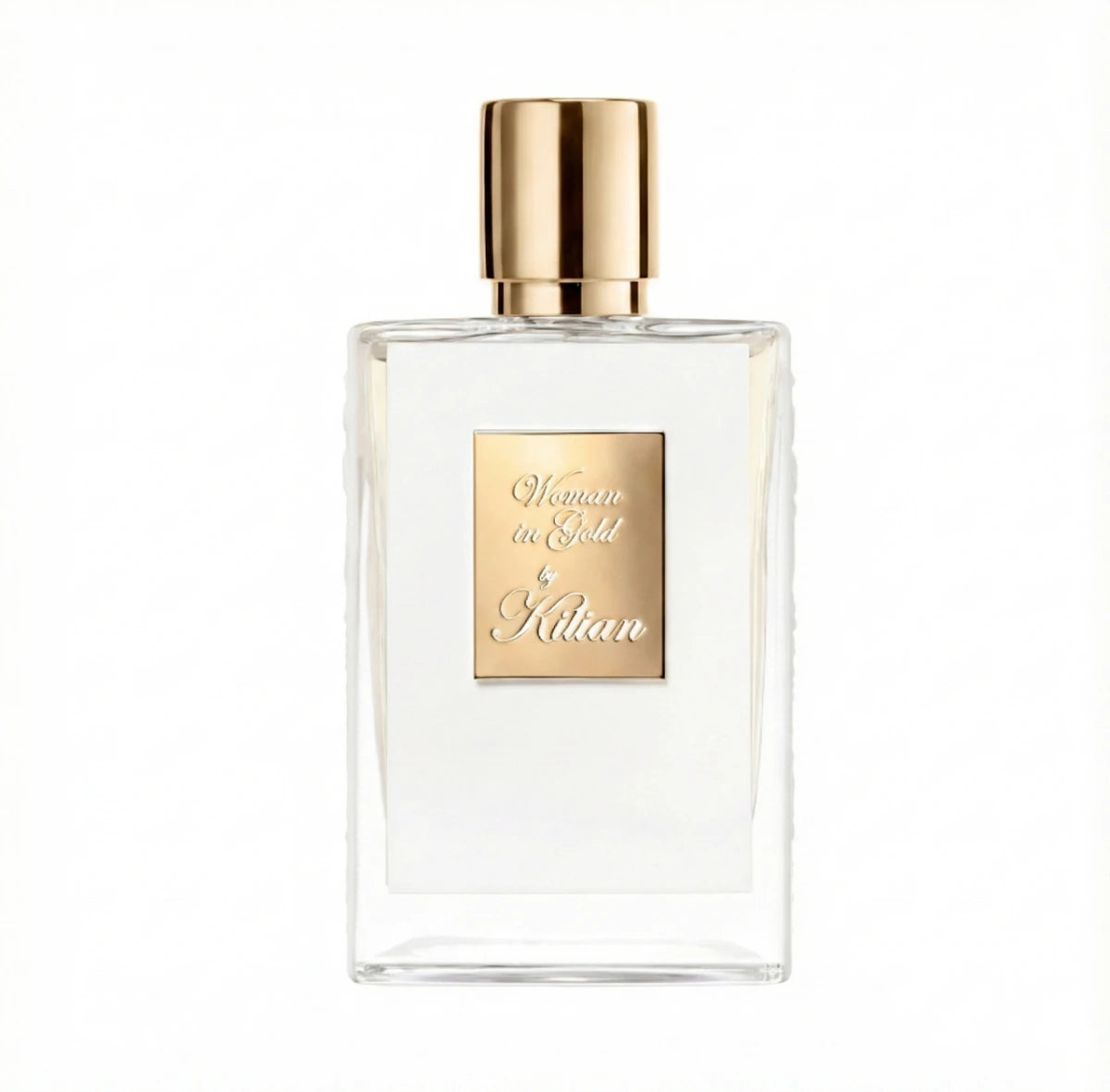 KILIAN WOMAN IN GOLD EDP 50 ML