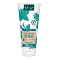 Kneipp Kneipp, Goodbye Stress, Hydratisierend, Körperlotion, Körper, 200 ml Regular