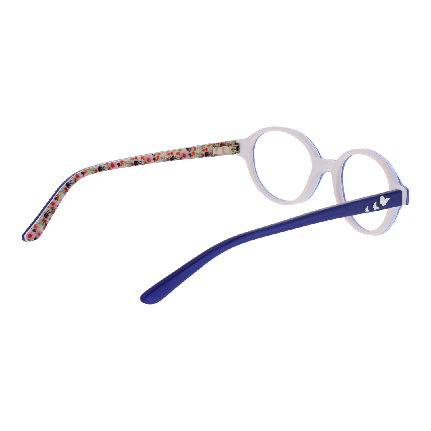 KODIKID EYEWEAR KID1701 43510 Sonnenbrille ansicht-2