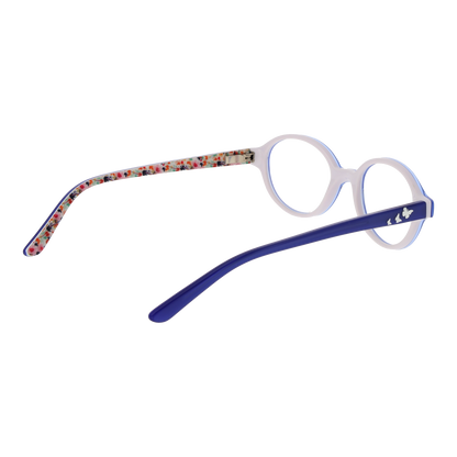 KODIKID EYEWEAR KID1701 43510 Sonnenbrille ansicht-2