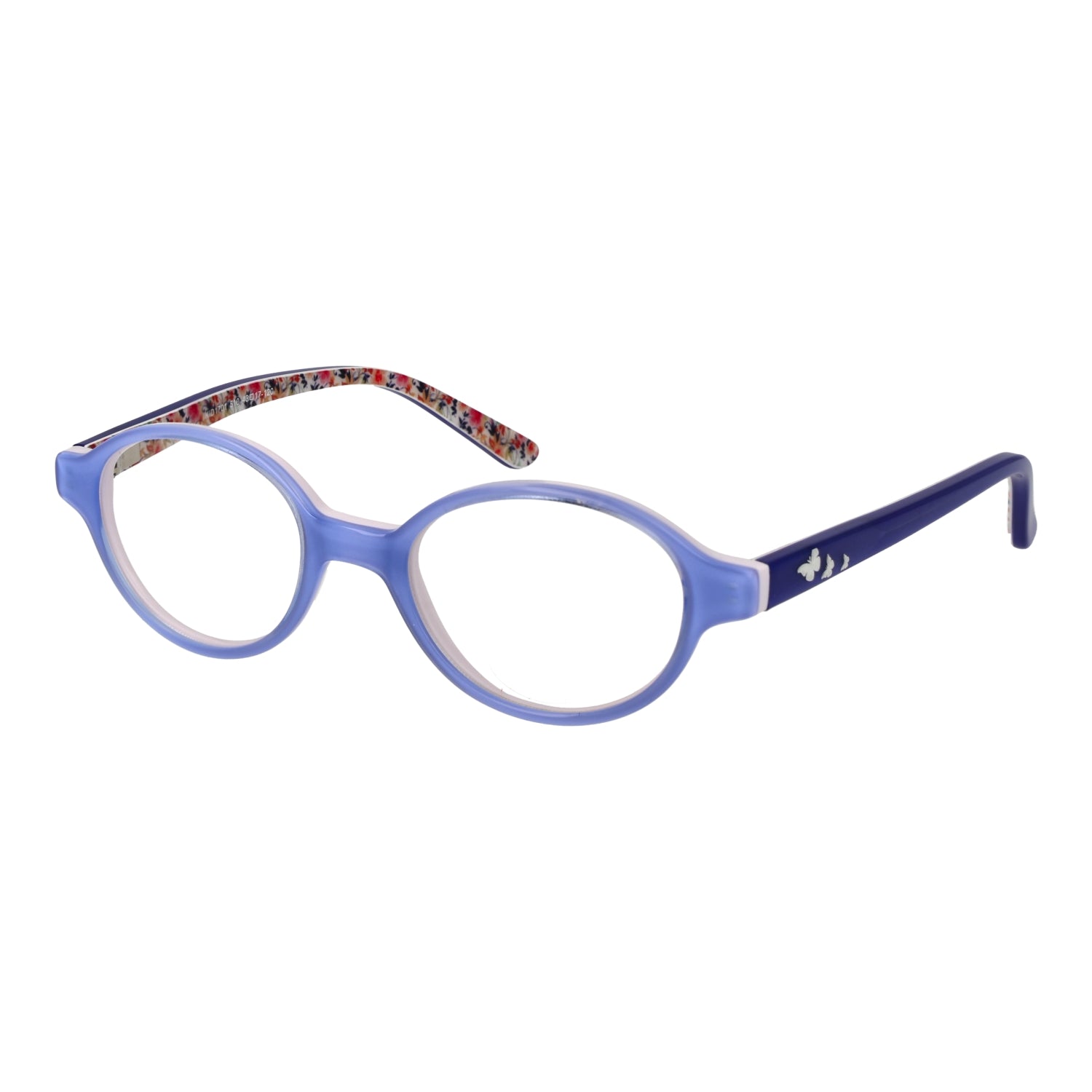 KODIKID EYEWEAR KID1701 43510 Sonnenbrille ansicht-3