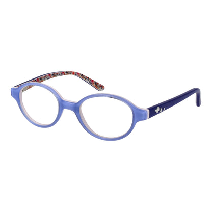 KODIKID EYEWEAR KID1701 43510 Sonnenbrille ansicht-3