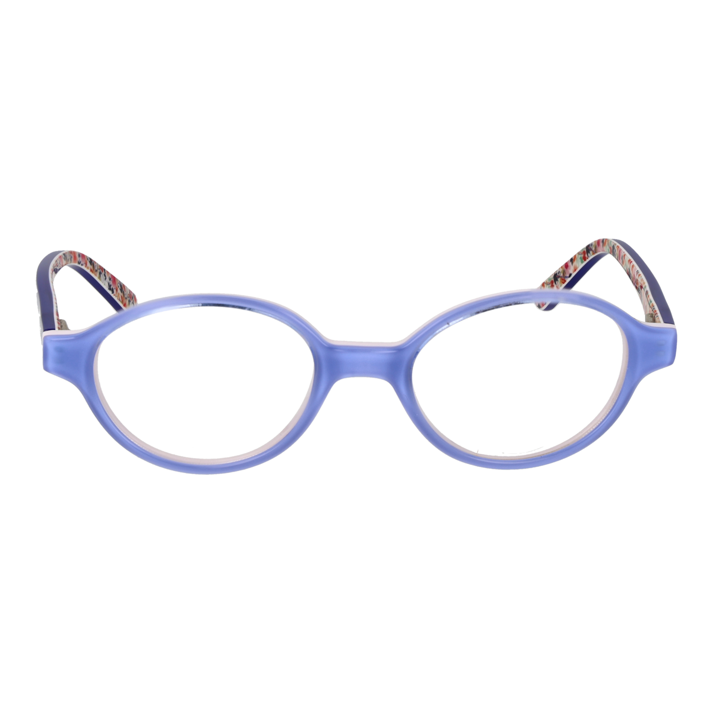 KODIKID EYEWEAR KID1701 43510 Sonnenbrille